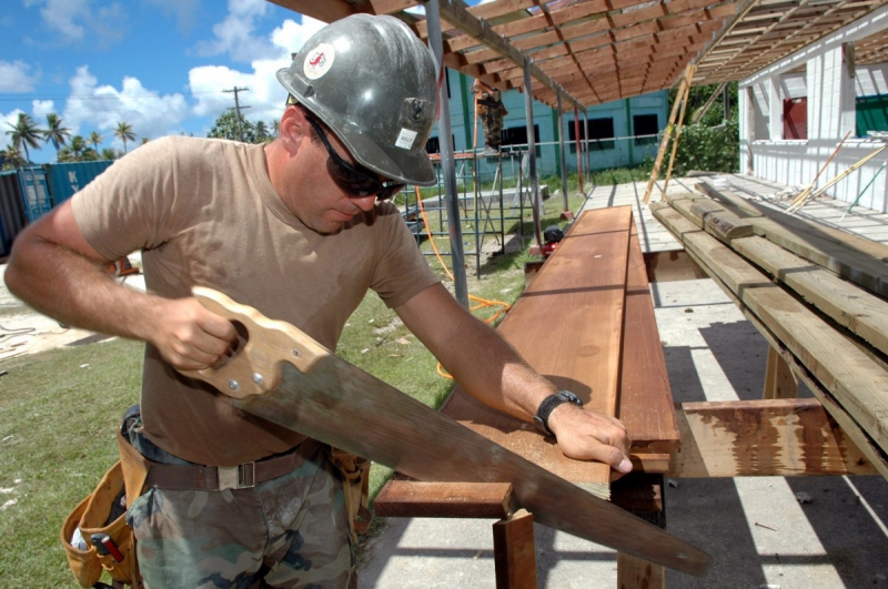 charpentier-LES FERRES-min_worker_construction_building_carpenter_male_job_build_helmet-893290